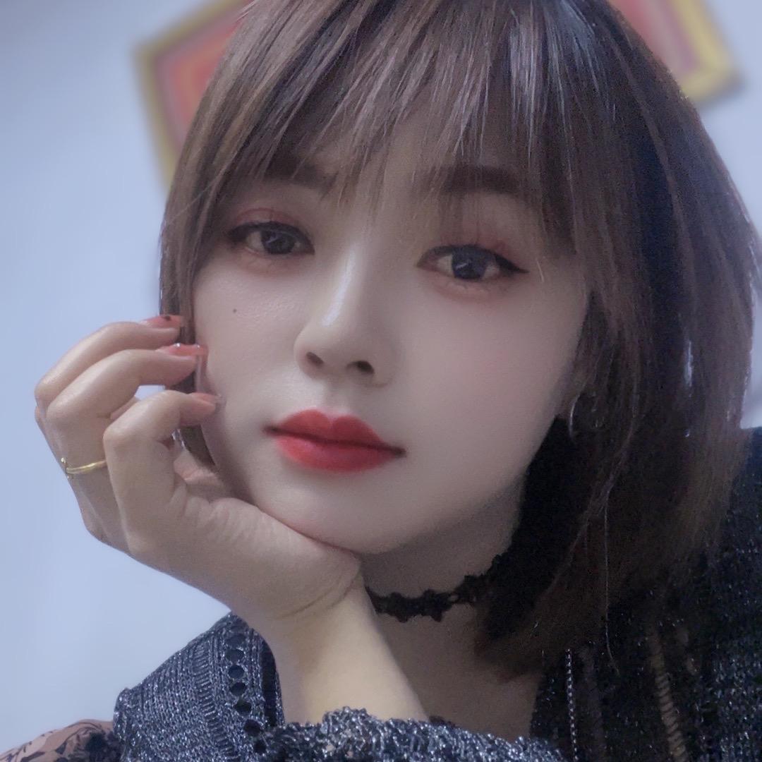 💕爱丫