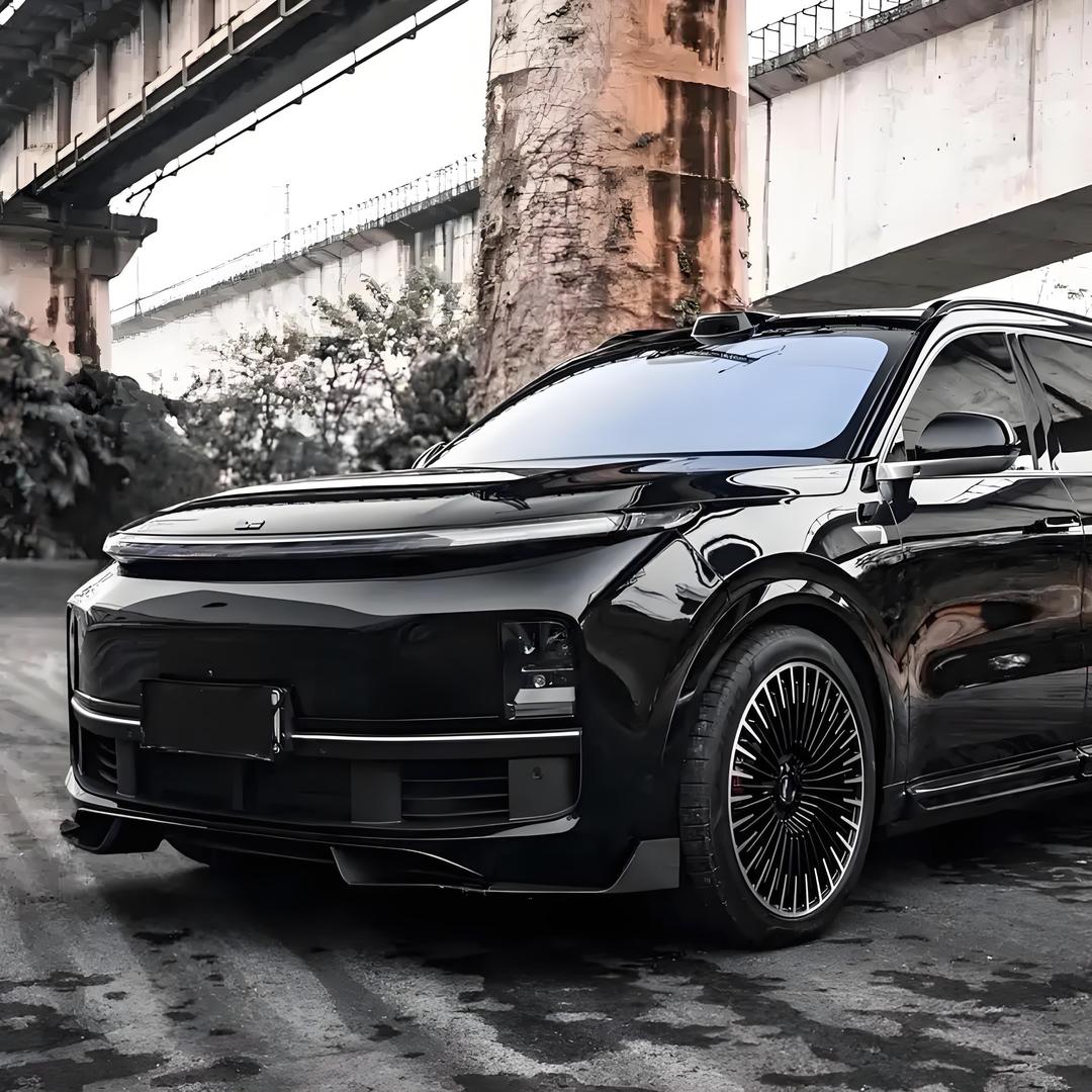 别拿⽆知当个性ゞ