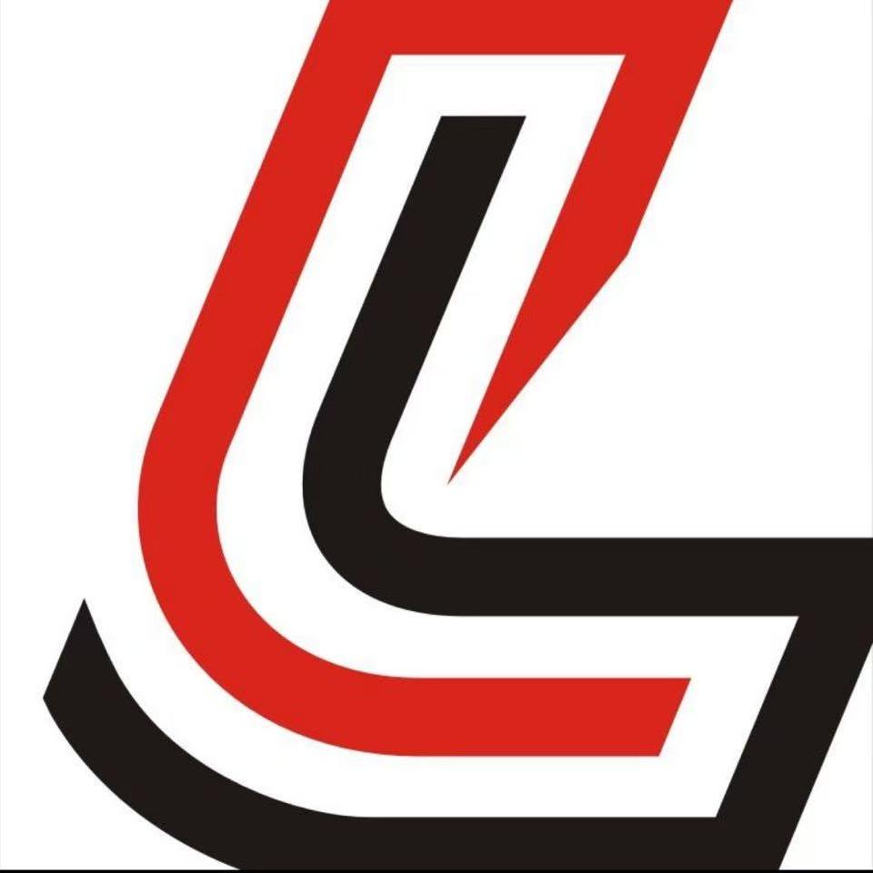 刘志强钩鱼