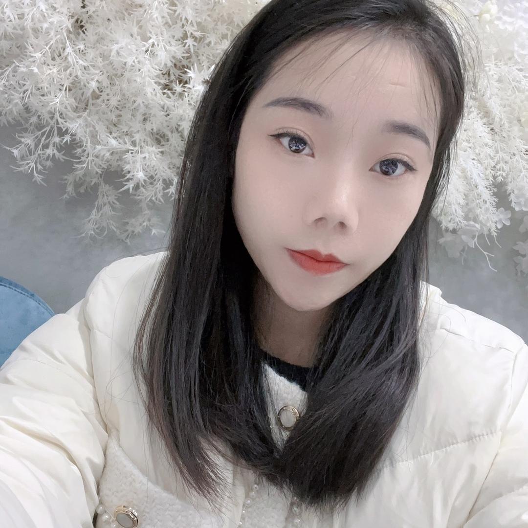 丹丹