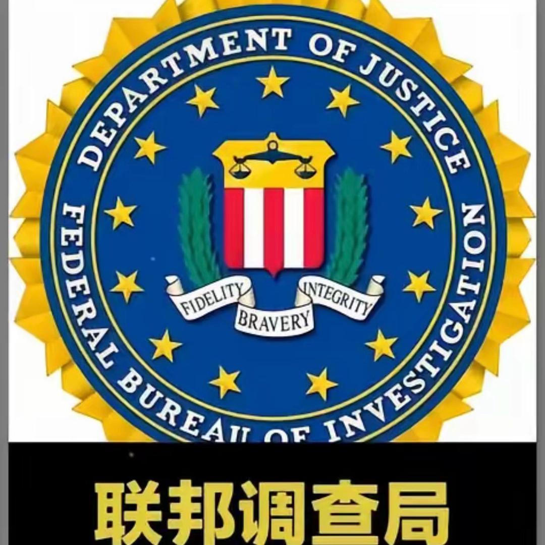 FBI 91探员