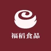 福稻食品优品店