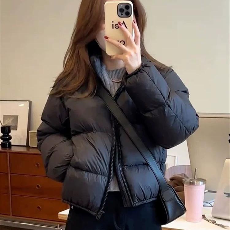 焱燚服饰逸尚潮流服饰