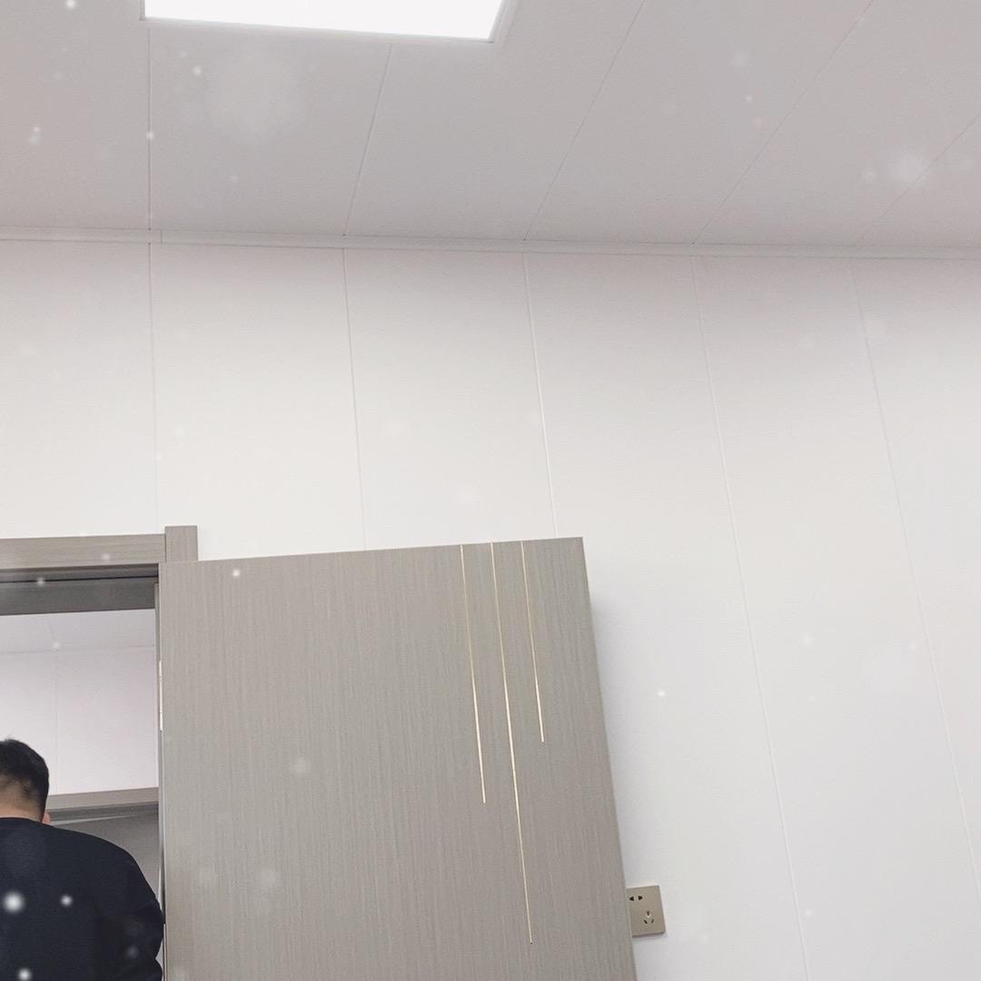 憧憬明天