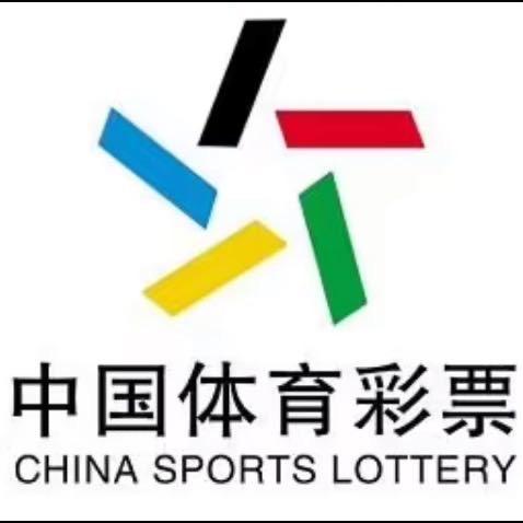 北城体育