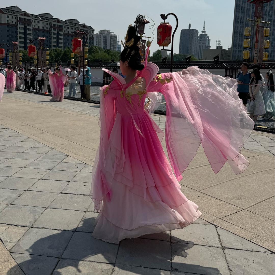 岚途严选-爆款姐姐装