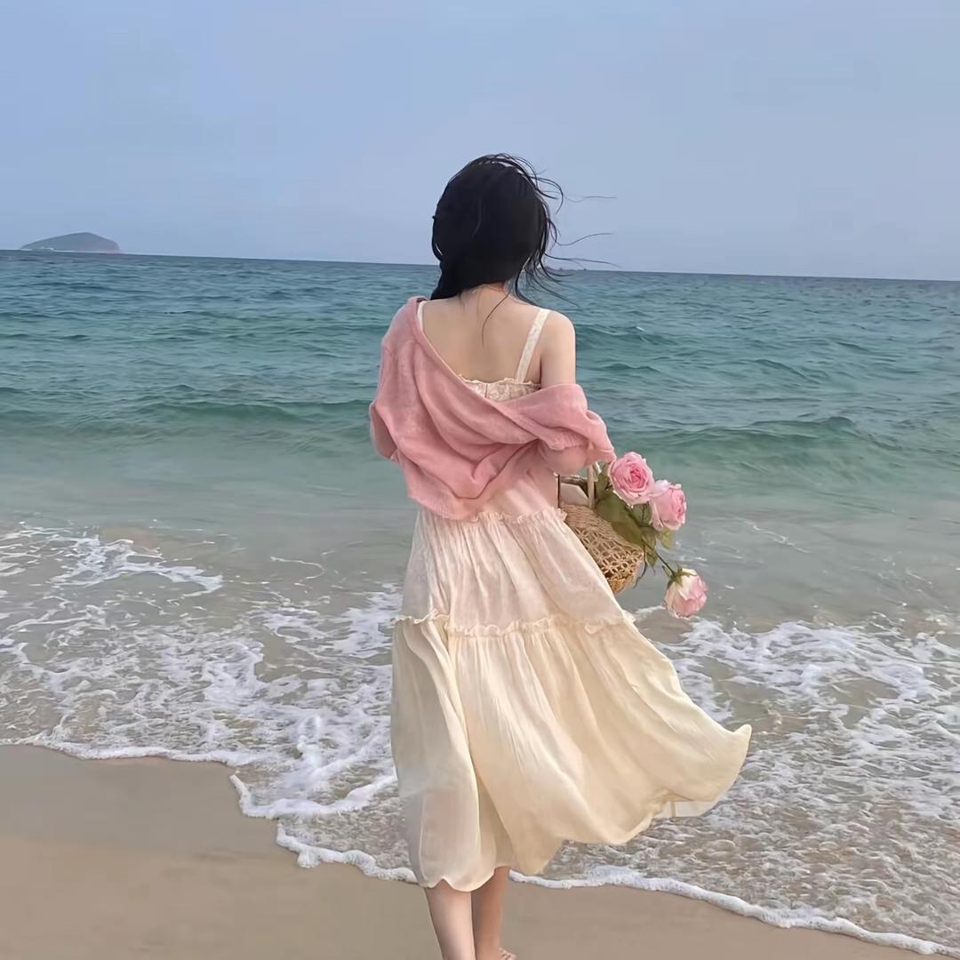 ʚʕ̯•͡˔•̯᷅ʔɞ: 🍧雾眠汽泡