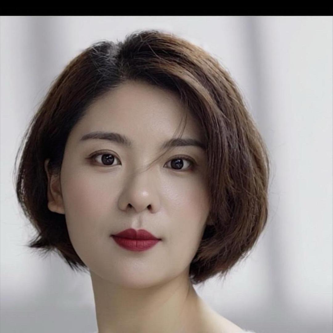 @等待有缘的你