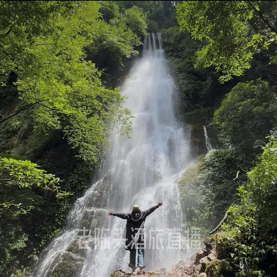 星星的旅途