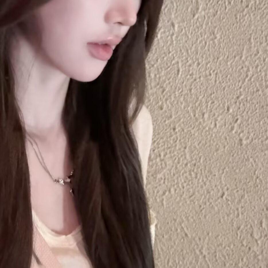 抱着