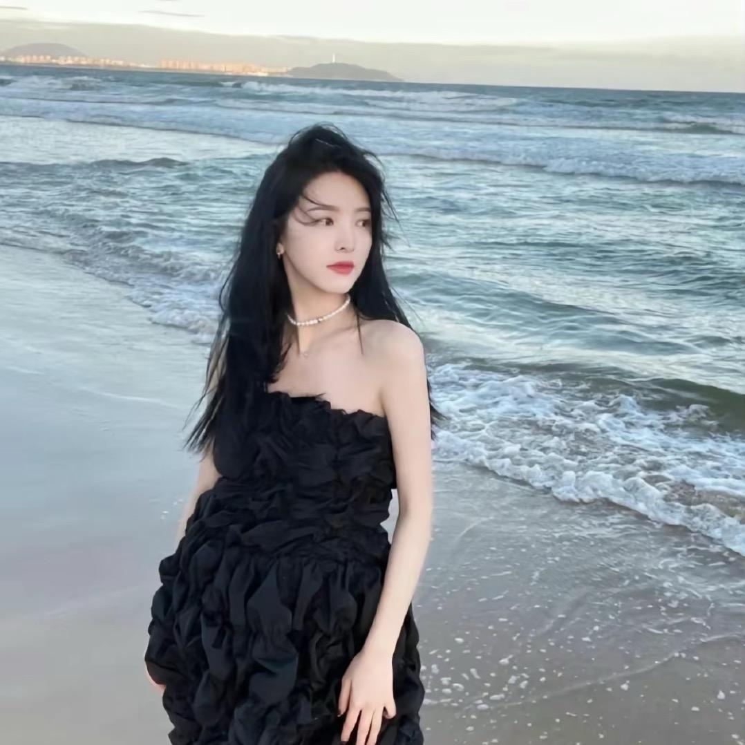 龙婉清