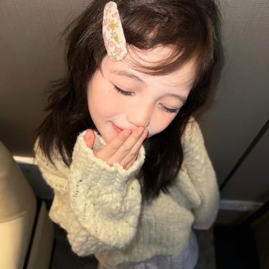 小胡.
