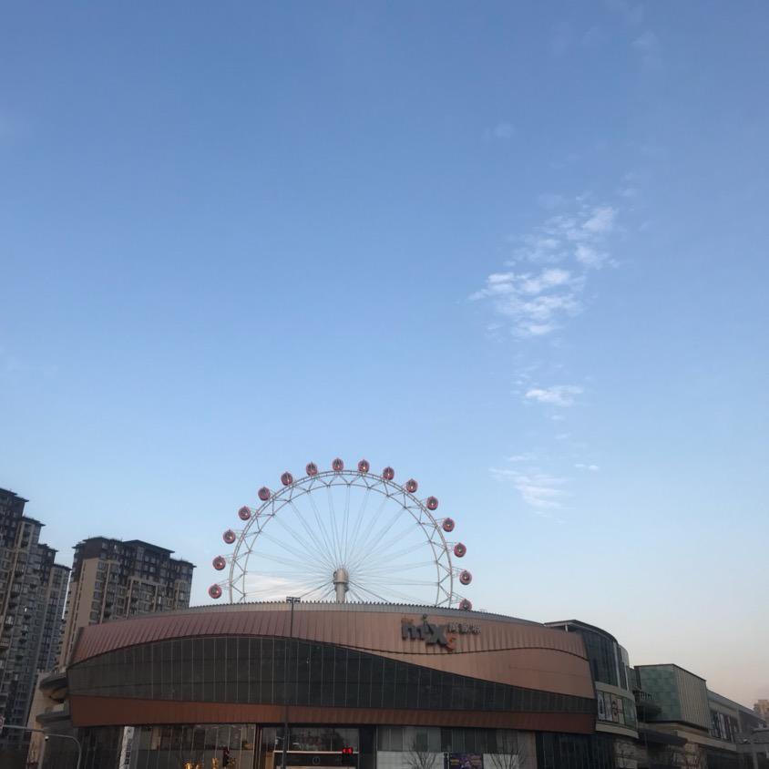 🌈🌈🌈筱瑛🌈🌈🌈