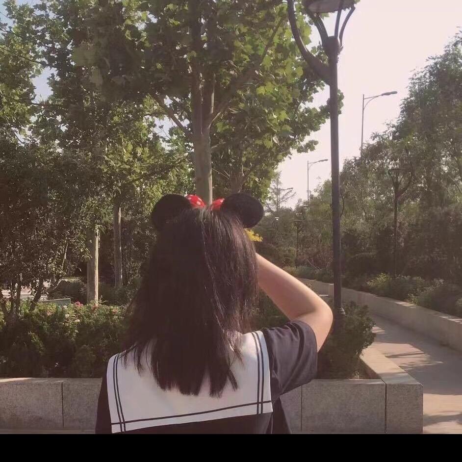 涵涵涵