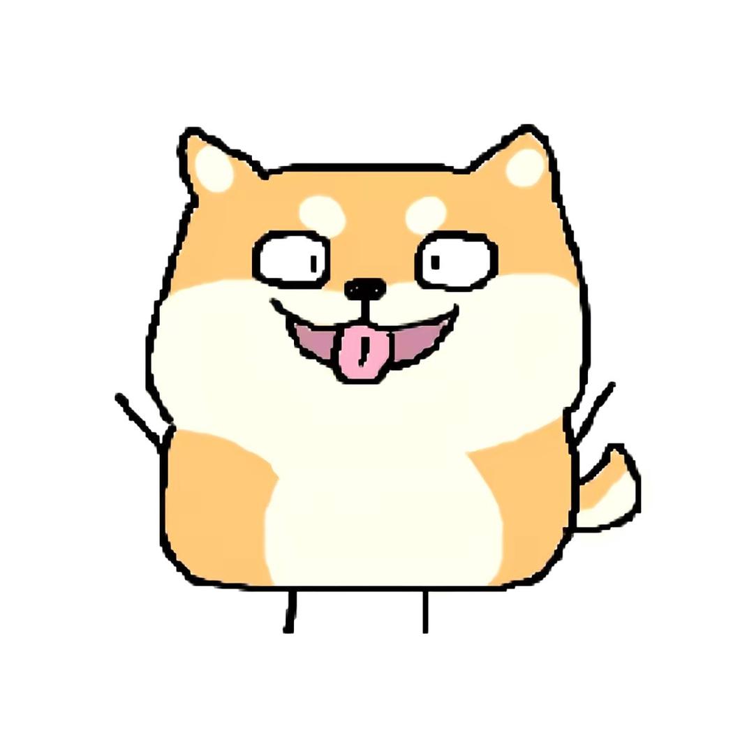 北境以南