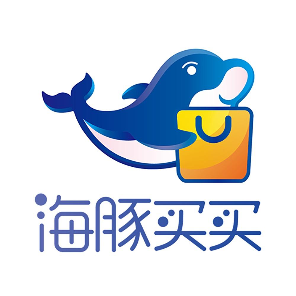 海豚买买