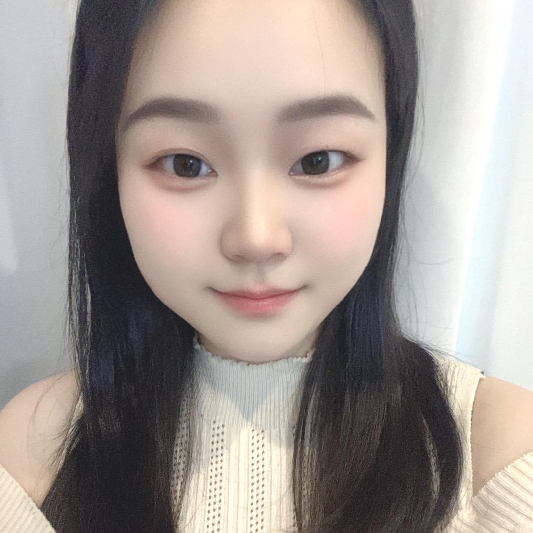 小妹🌹