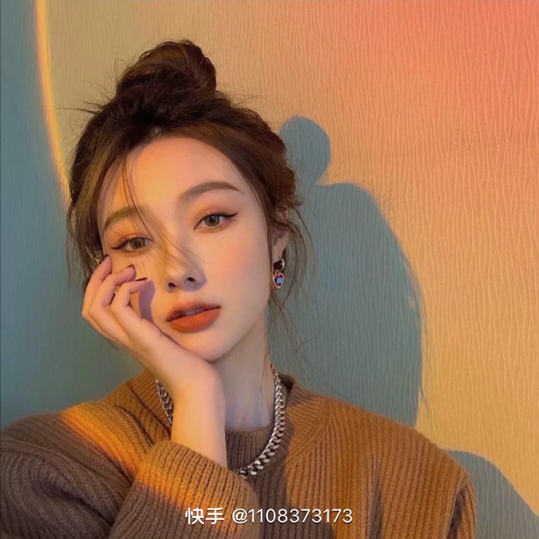 小米粥🍥