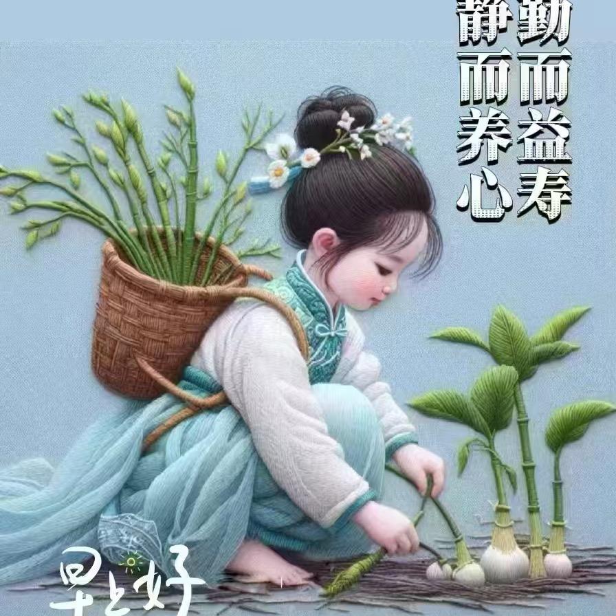 江苏女人