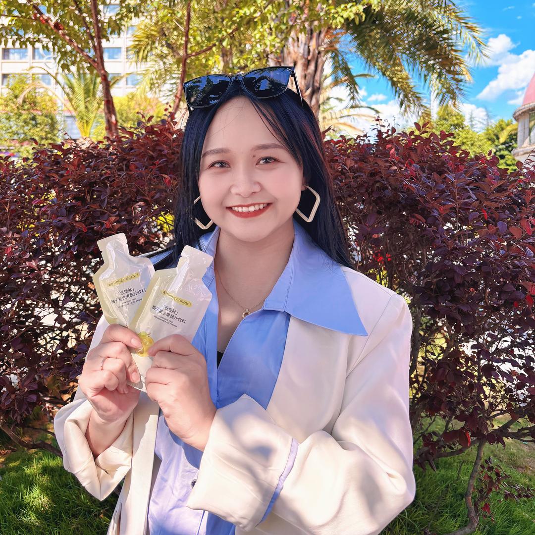 潇璃美容·美体官方号