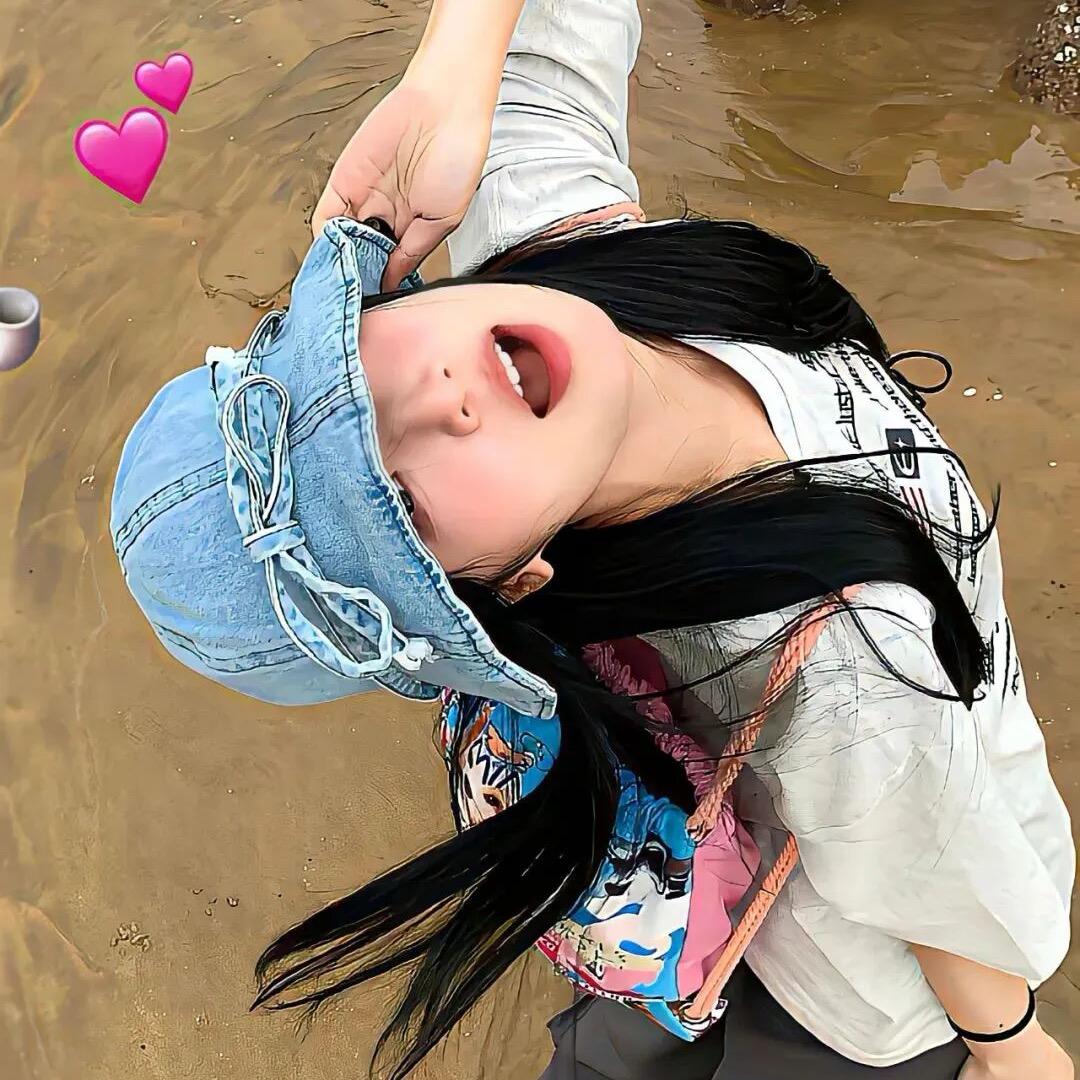 爱吃香菜（考研版