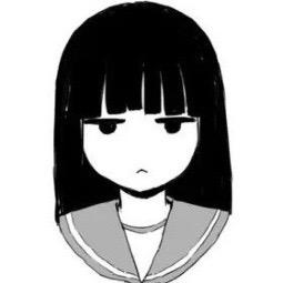 洋娃娃耶！