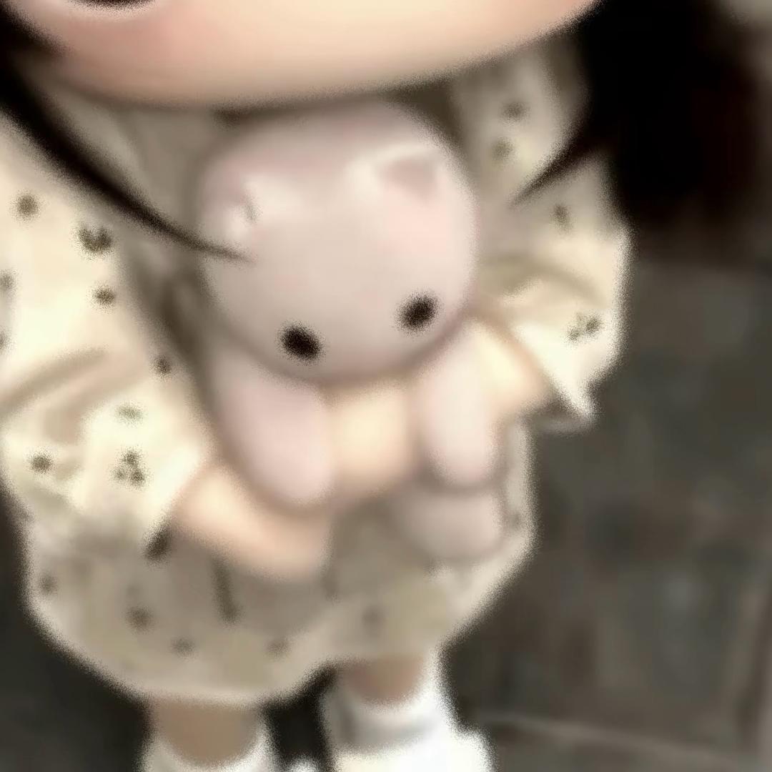 有只小羊