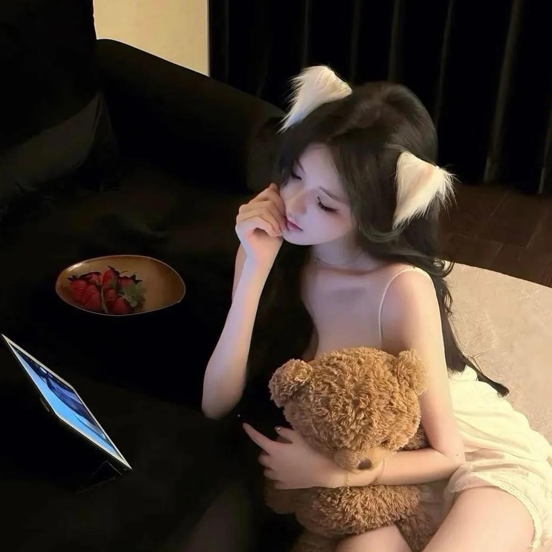 前妻