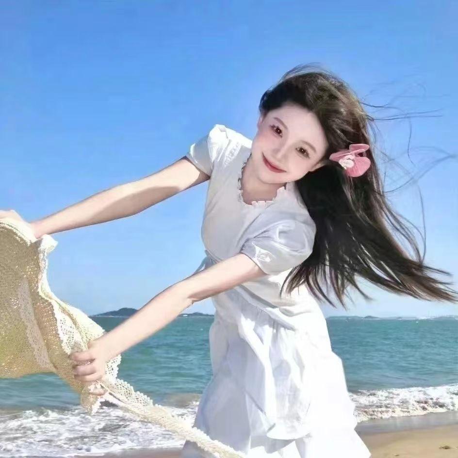 云朵朵