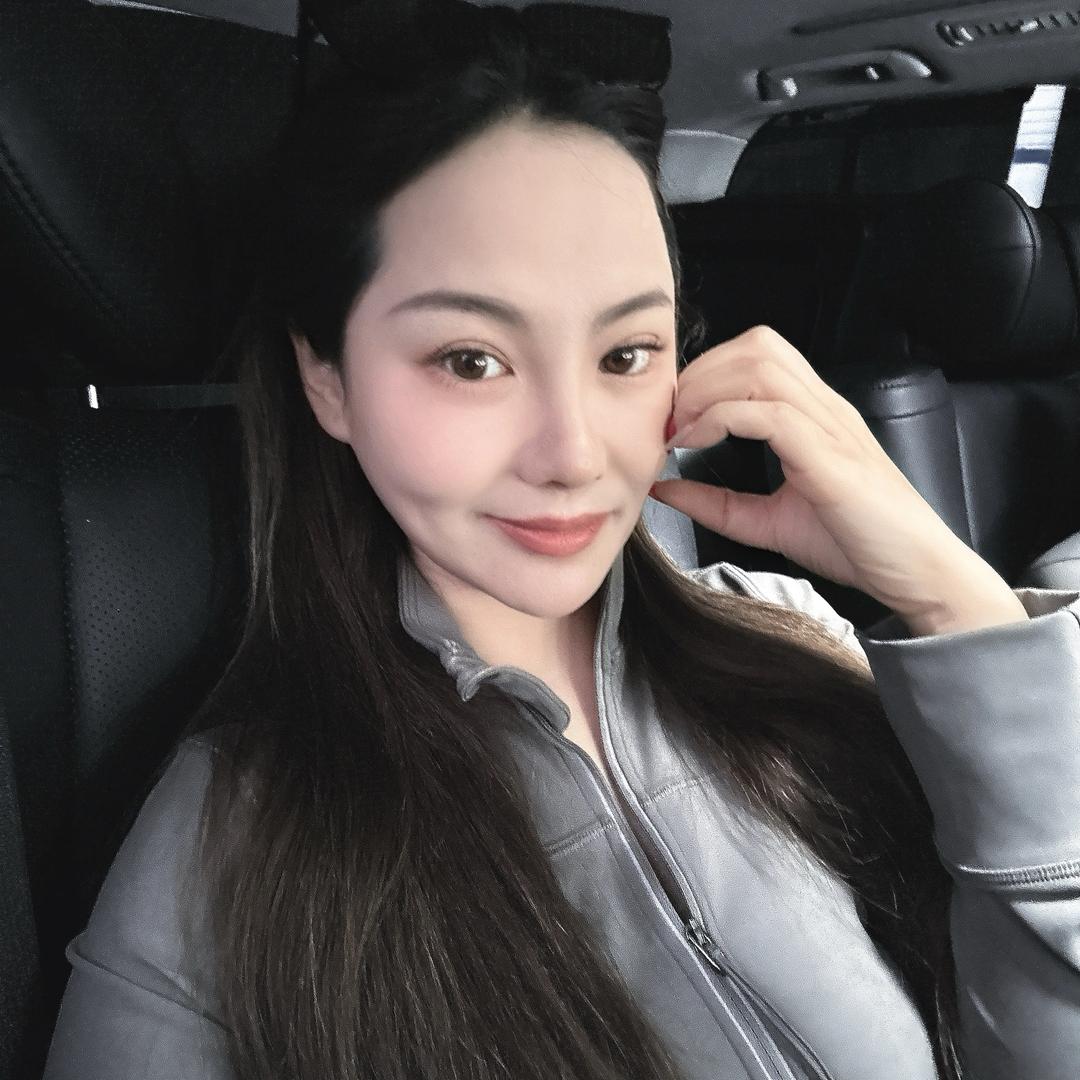国舜玲玲来帮忙