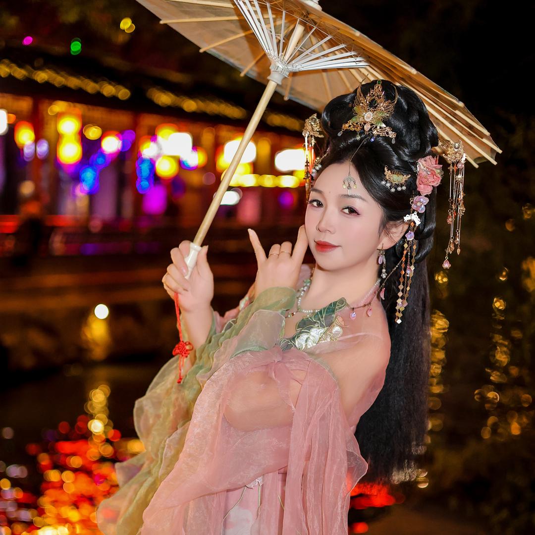 戴云出品--必是精品