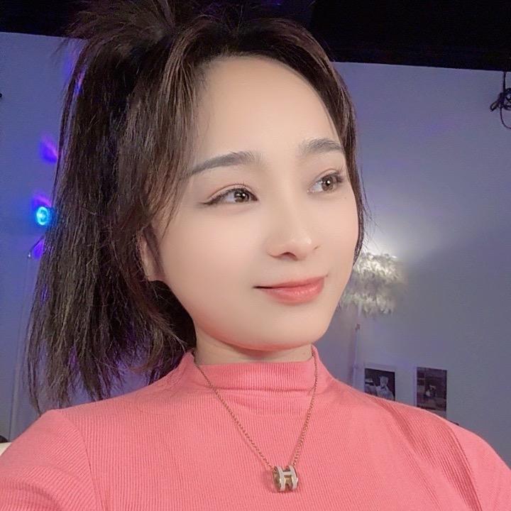 刘小芳娱乐号