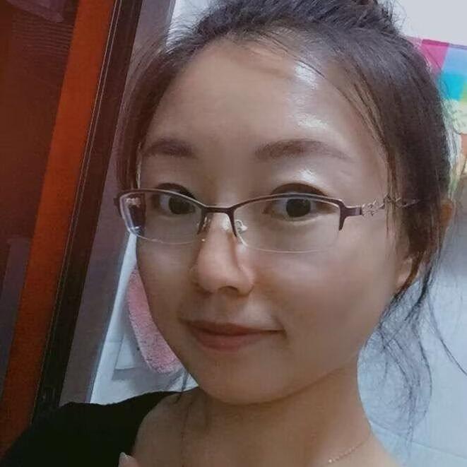 嫣儿