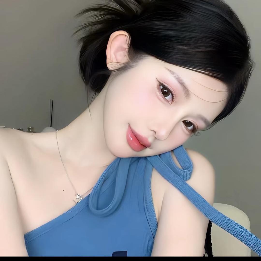 ^每天都好困^