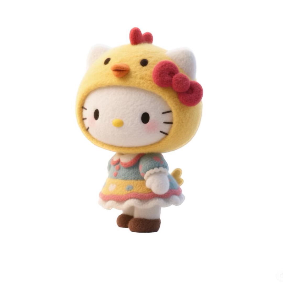 柚子猫