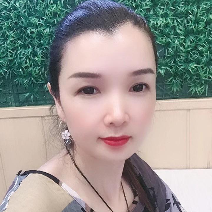 镇平买房卖房（房似锦）