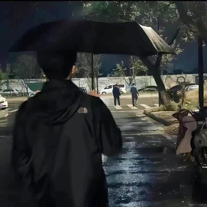 暮念