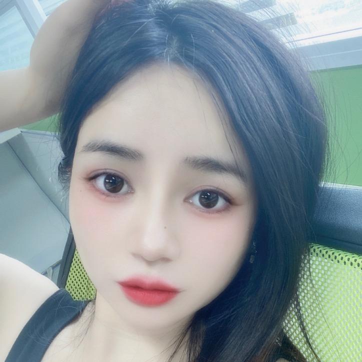 小小爱宝藏屋🍭