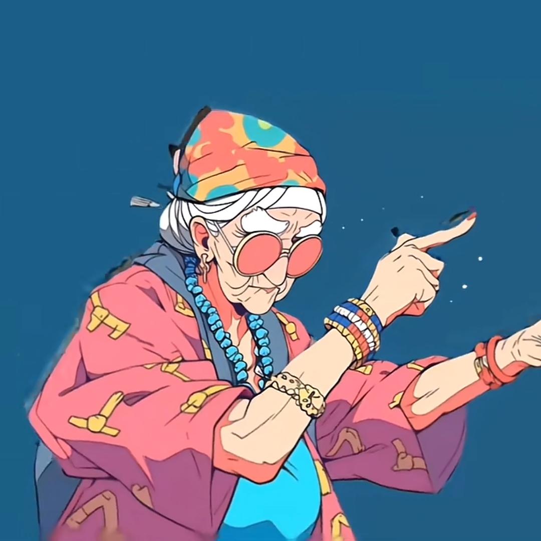 小九呀