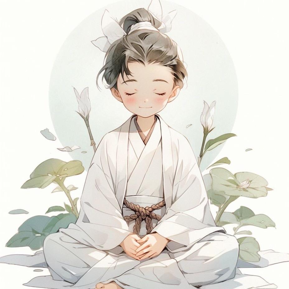 雅思师傅