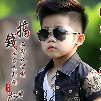 侠古柔情（金刚）