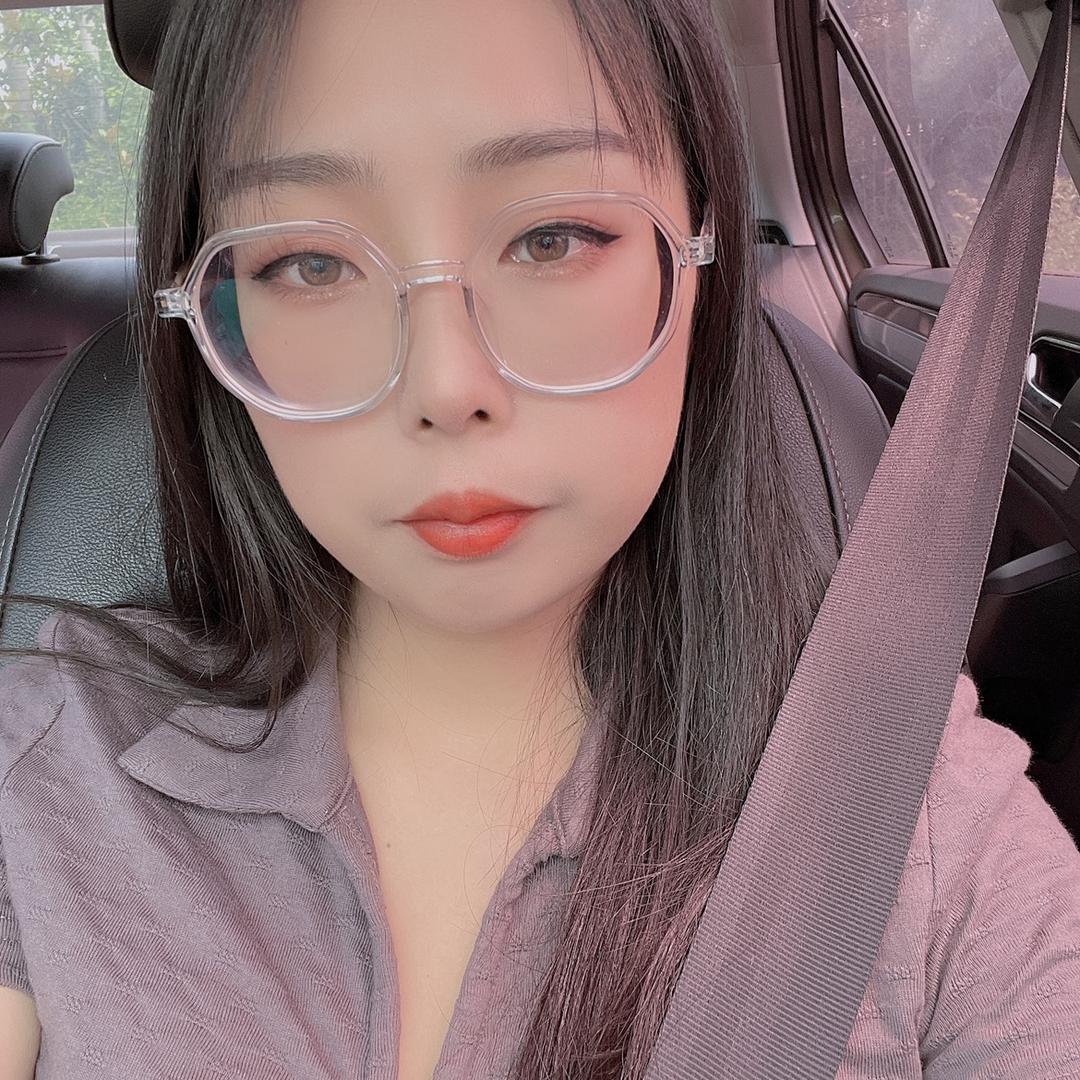 @王燕燕