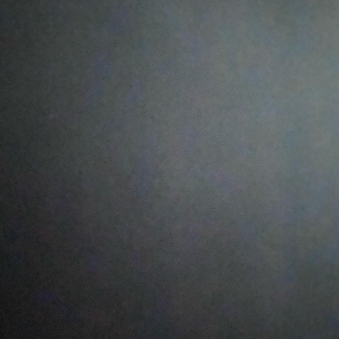 爱射箭