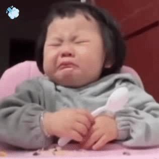 蓝桉长在洱海边