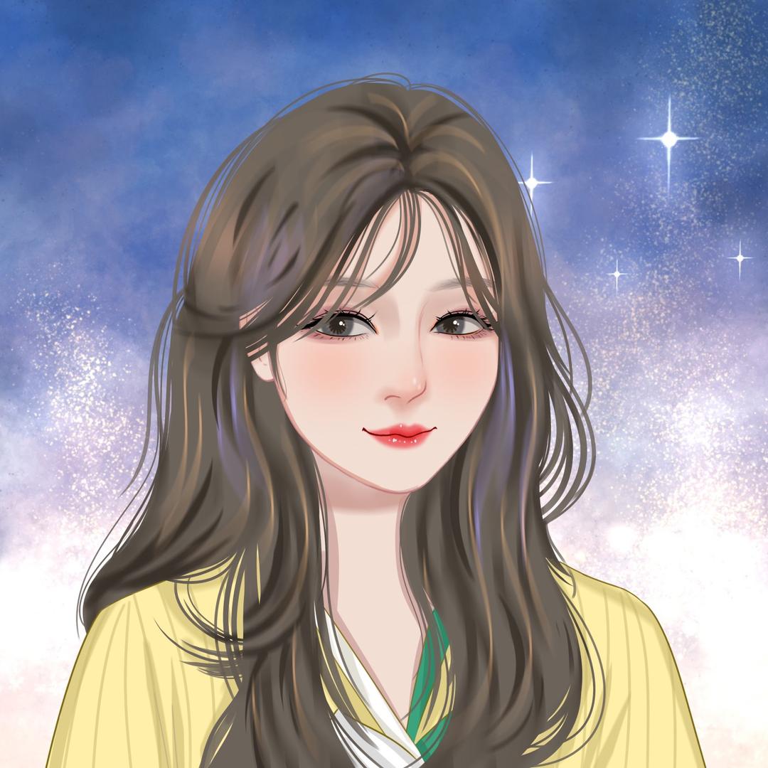 🌈四叶草🍀（彬彬同学）