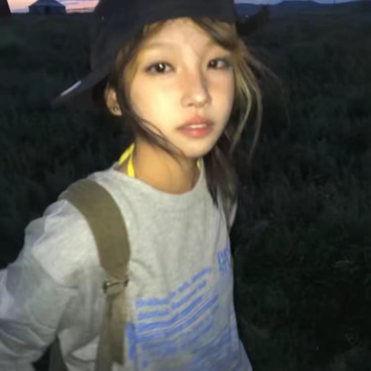 拖拖