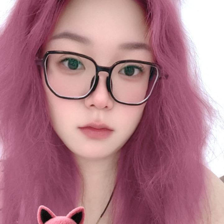杨错错