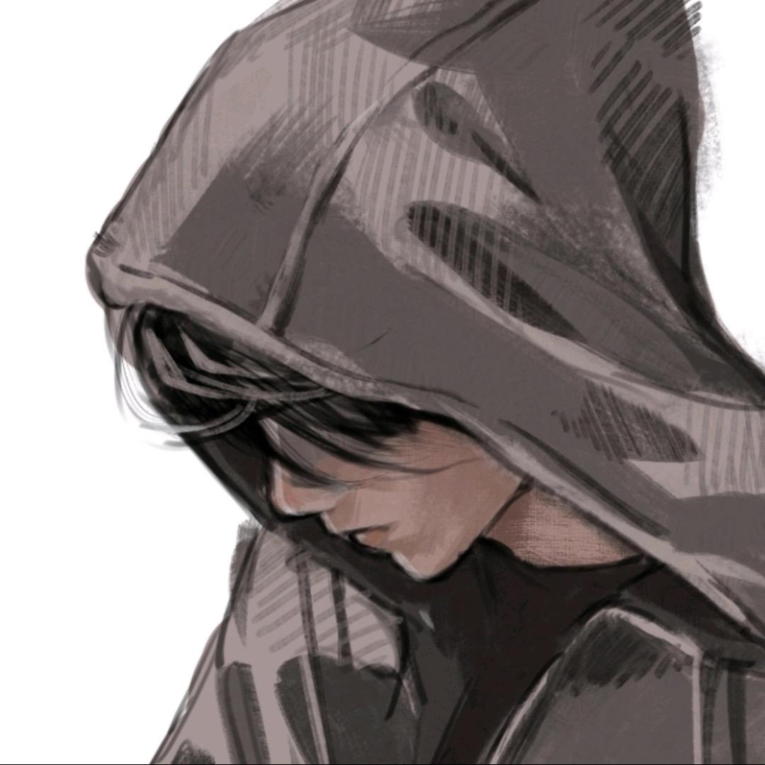 七7