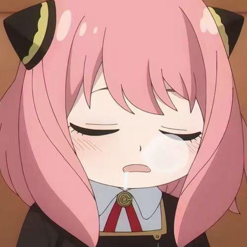 哎呀呀呀呀呀呀呀呀