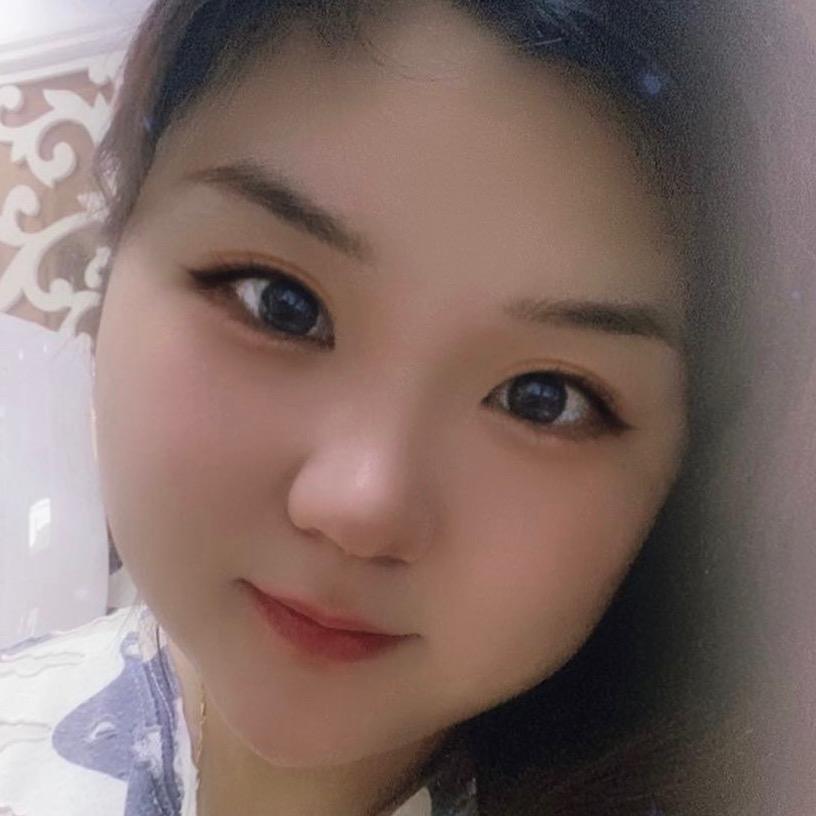 伍妹妹